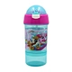 baby bottle water bottle